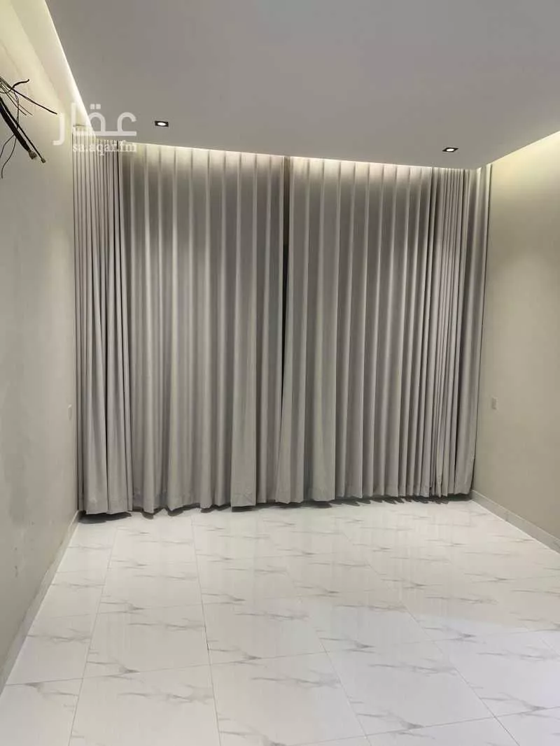 شقة للإيجار في شارع ضاحية ، حي نمار ، الرياض ، منطقة الرياض 1 صورة