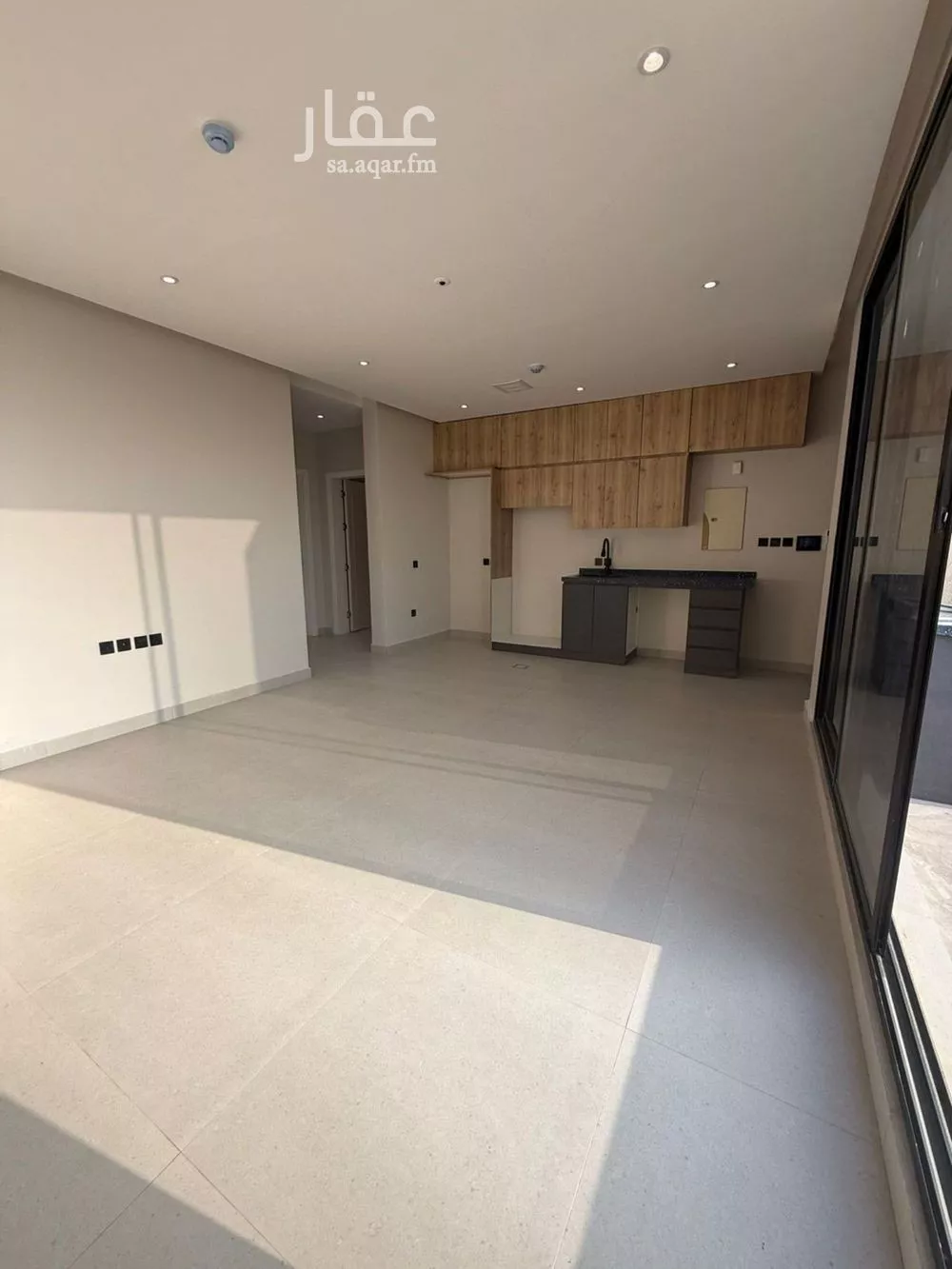 شقة للإيجار في شارع الشموخ, حي قرطبة, مدينة الرياض, منطقة الرياض 1 صورة