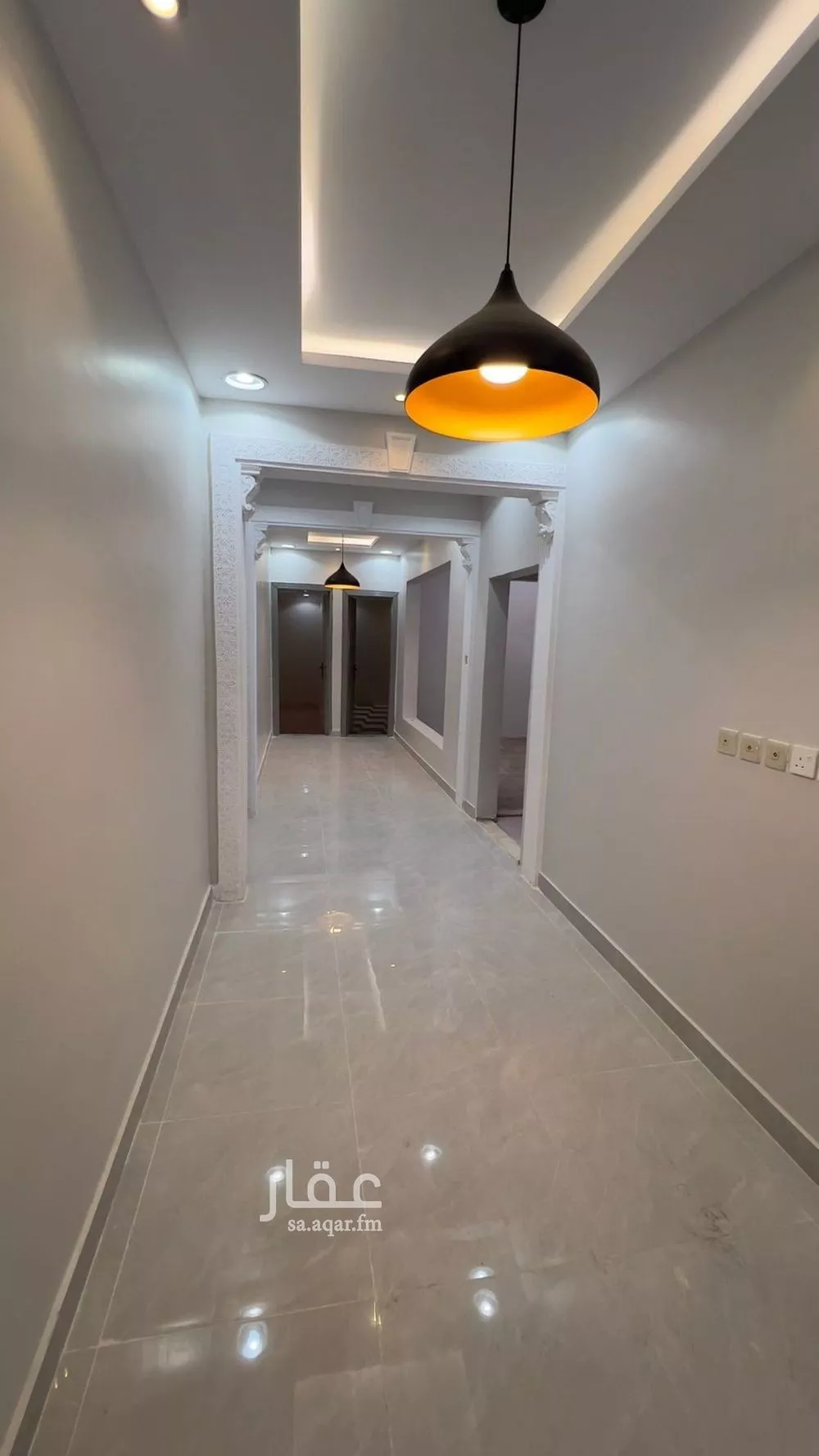 شقة للإيجار في شارع الوطن, حي اليرموك, مدينة الرياض, منطقة الرياض 1 صورة