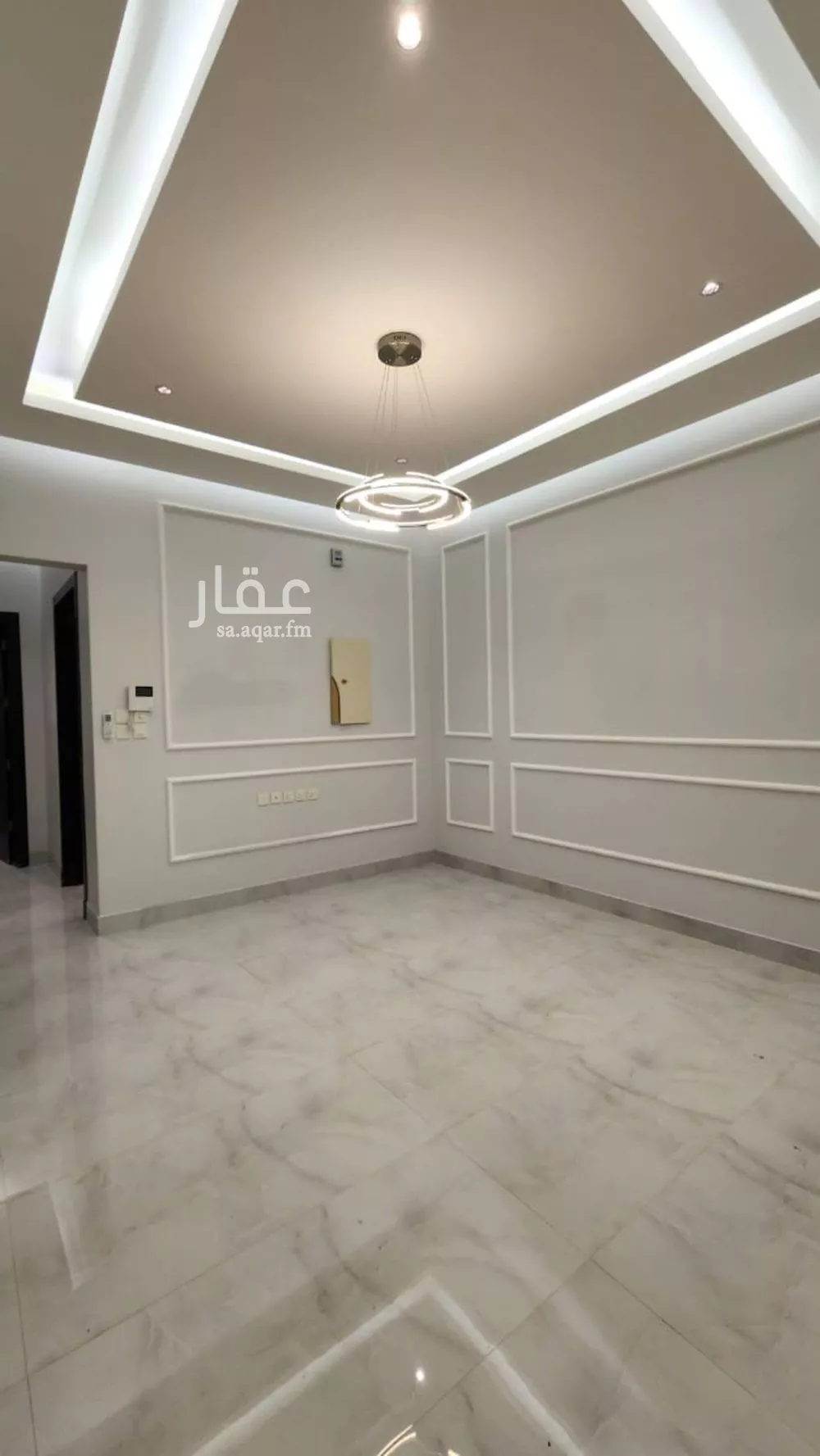 شقة للإيجار في شارع رقم 75, حي الشهداء, مدينة الرياض, منطقة الرياض 1 صورة