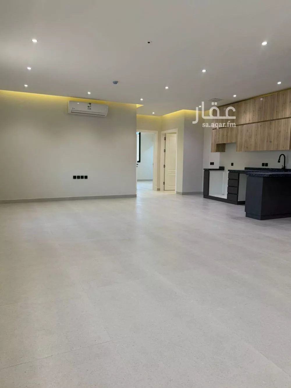 شقة للإيجار في شارع الشموخ, حي قرطبة, مدينة الرياض, منطقة الرياض 1 صورة