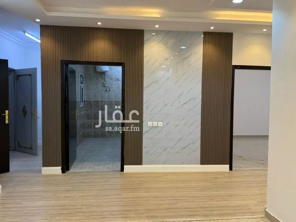 شقة للإيجار في شارع رقم 442, حي المونسية, مدينة الرياض, منطقة الرياض 1 صورة