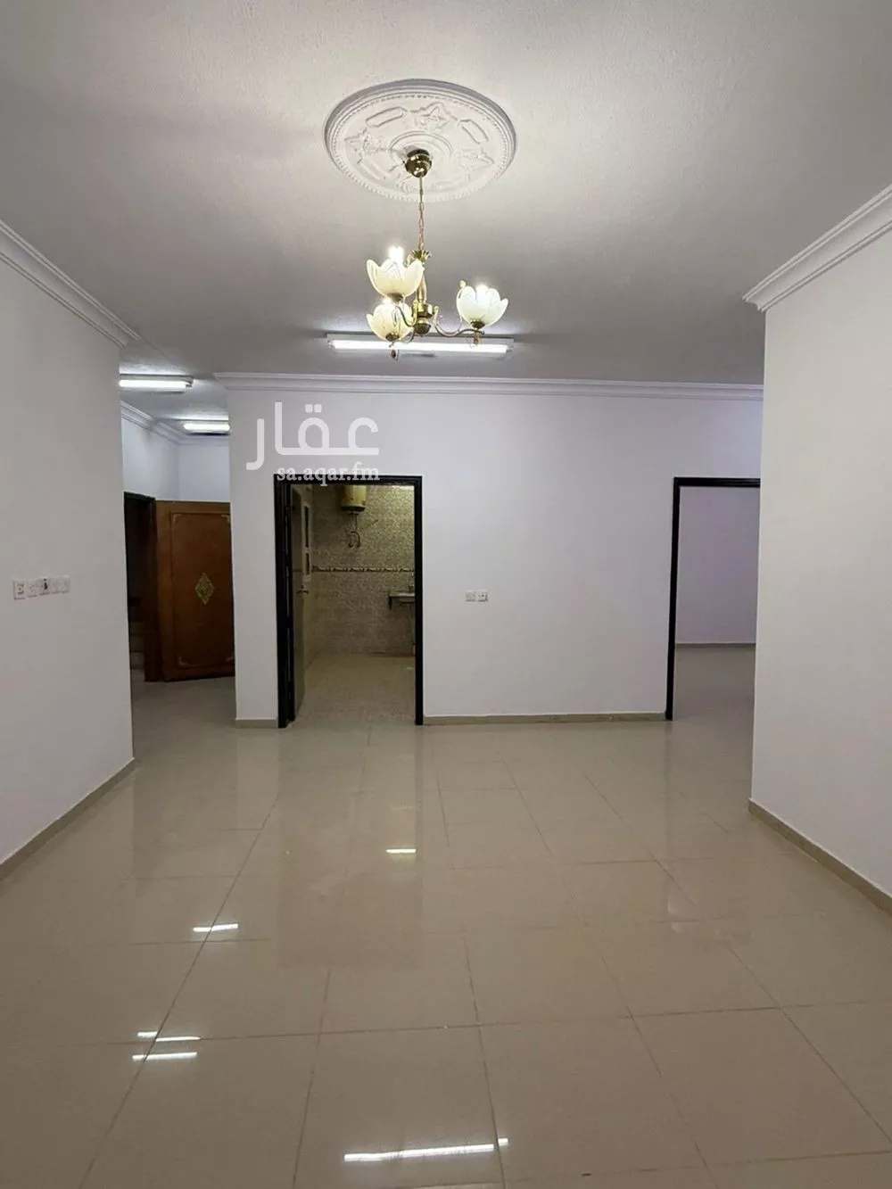 شقة للإيجار في شارع رقم 442, حي المونسية, مدينة الرياض, منطقة الرياض 1 صورة