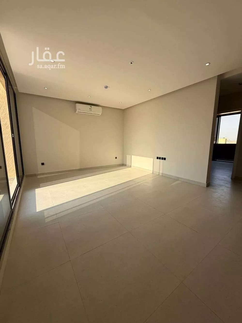 شقة للإيجار في شارع الشموخ, حي قرطبة, مدينة الرياض, منطقة الرياض 1 صورة