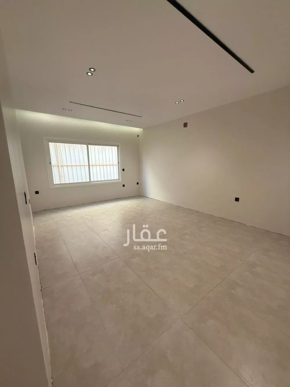 شقة للإيجار في شارع البحار, حي الحمراء, مدينة الرياض, منطقة الرياض 1 صورة