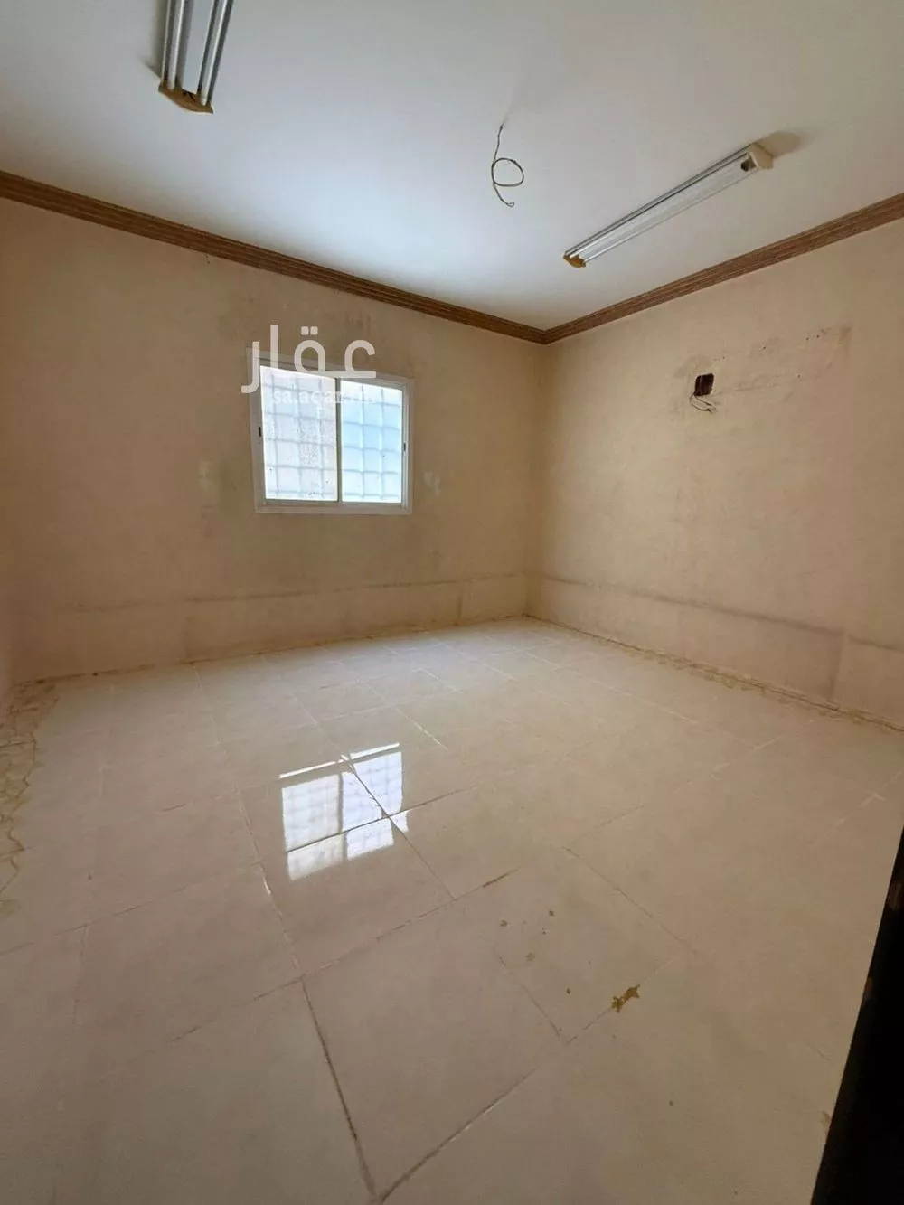 شقة للإيجار في شارع الوسط, حي اليرموك, مدينة الرياض, منطقة الرياض 1 صورة