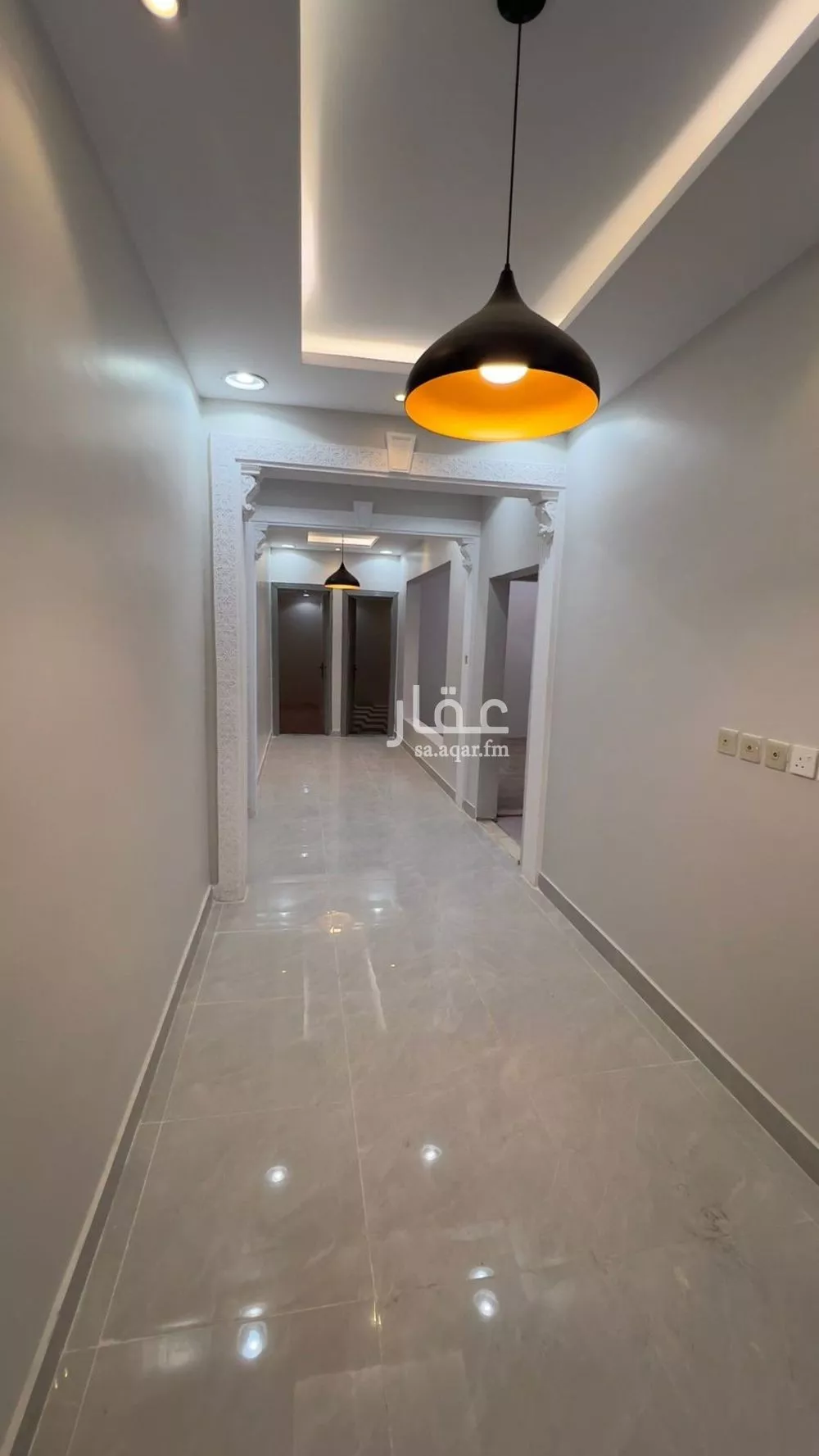 شقة للإيجار في شارع المركب, حي اليرموك, مدينة الرياض, منطقة الرياض 1 صورة