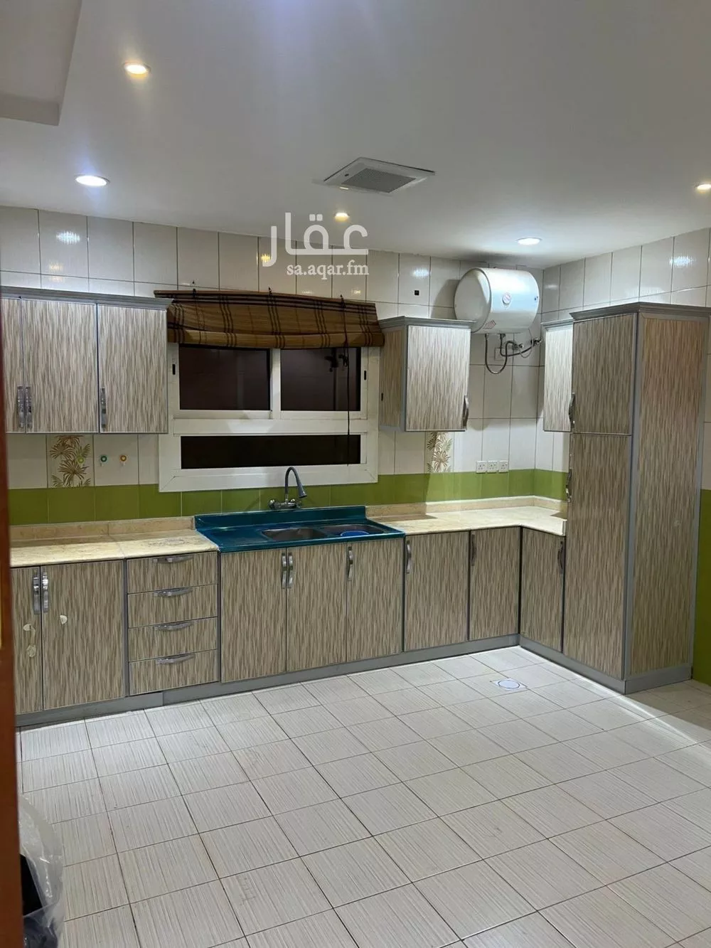 شقة للإيجار في شارع ابن أبي العيون, حي القدس, مدينة الرياض, منطقة الرياض 1 صورة