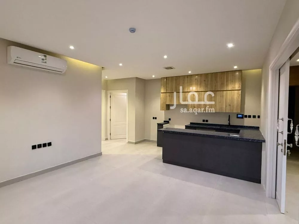 شقة للإيجار في شارع الشموخ, حي قرطبة, مدينة الرياض, منطقة الرياض 1 صورة