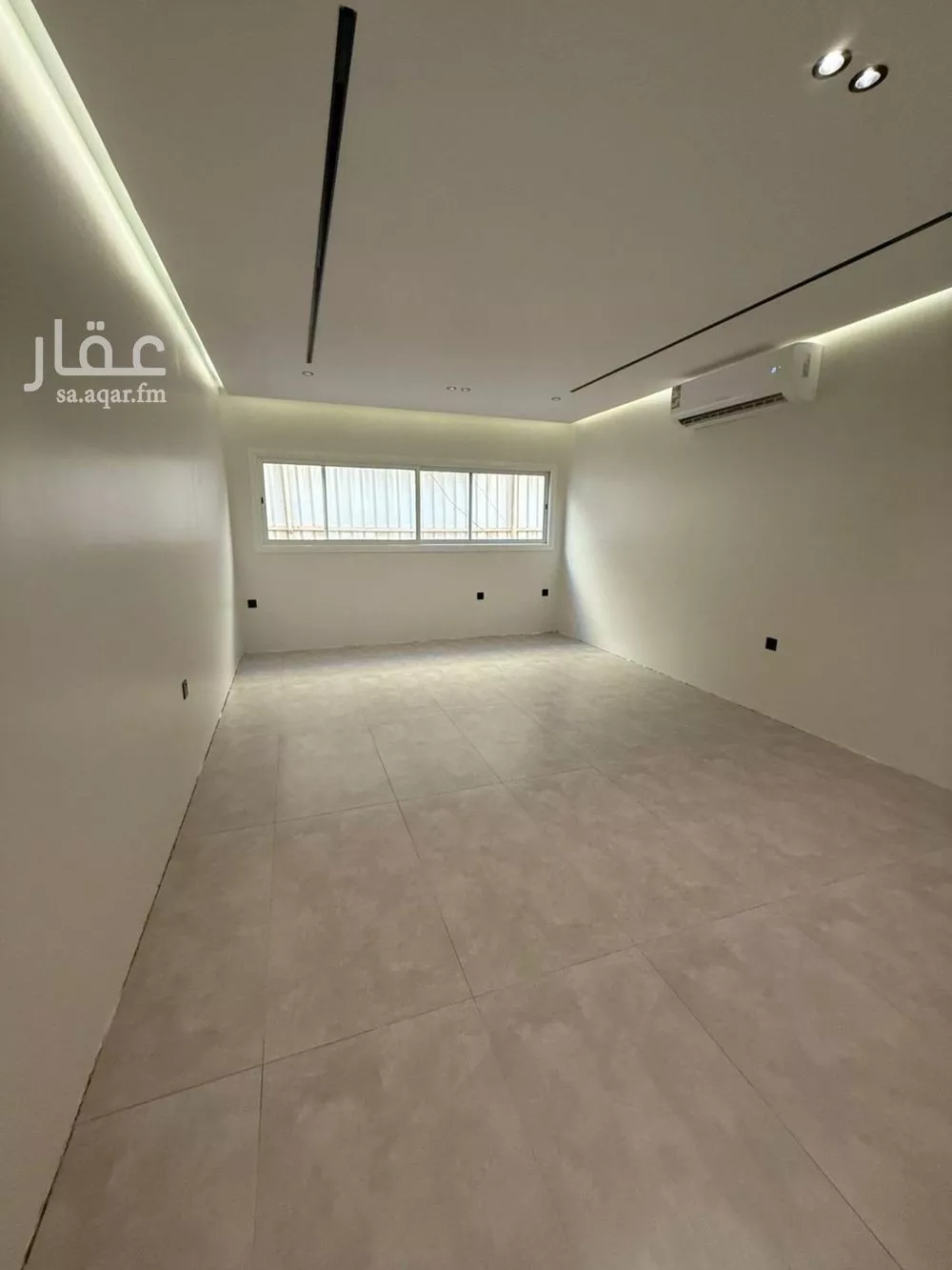 شقة للإيجار في شارع البحار, حي الحمراء, مدينة الرياض, منطقة الرياض 1 صورة