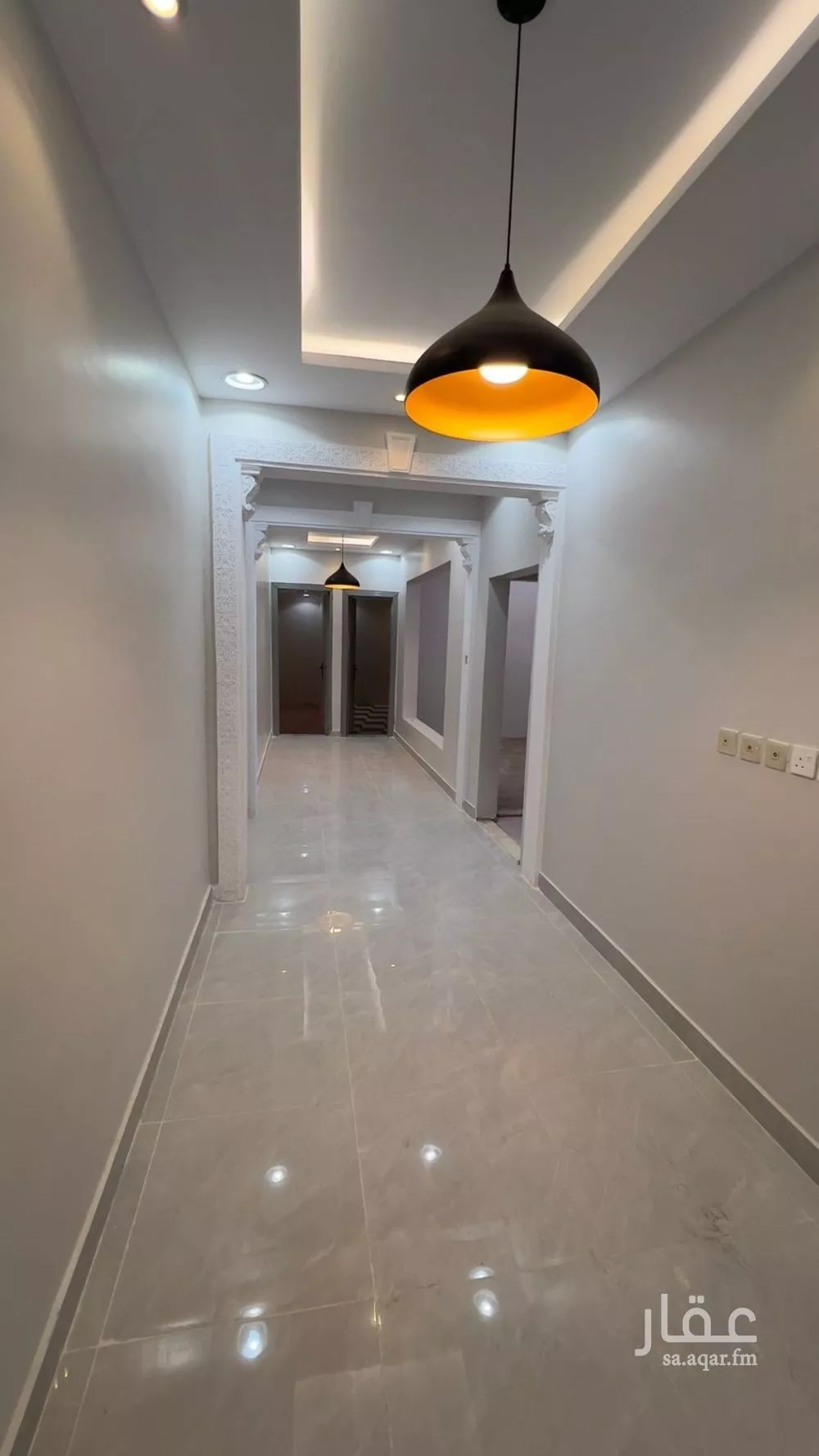 شقة للإيجار في شارع المراتبي, حي اليرموك, مدينة الرياض, منطقة الرياض 1 صورة