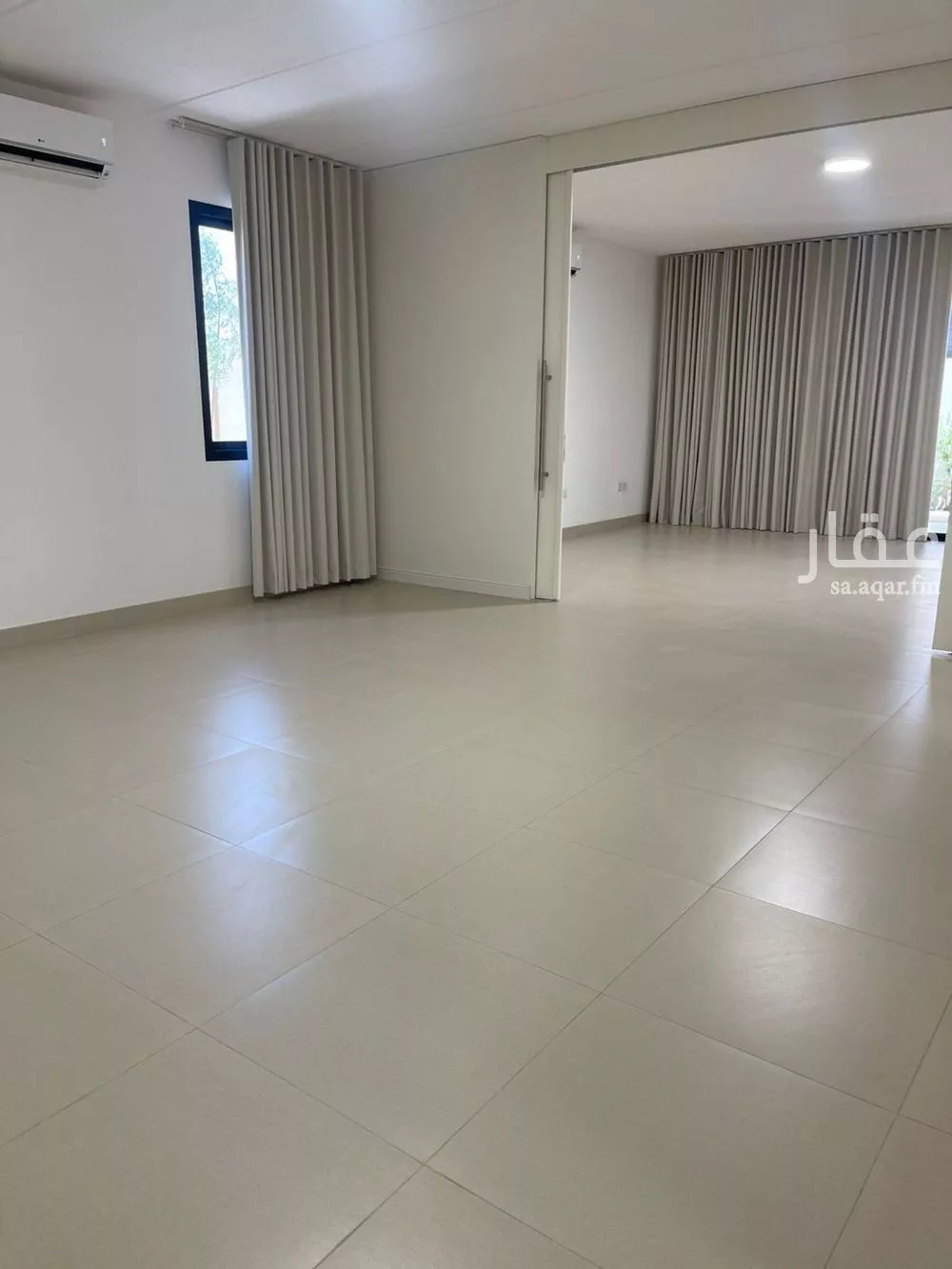 فيلا للبيع في شارع رقم 1156, حي سدرة, مدينة الرياض, منطقة الرياض 1 صورة