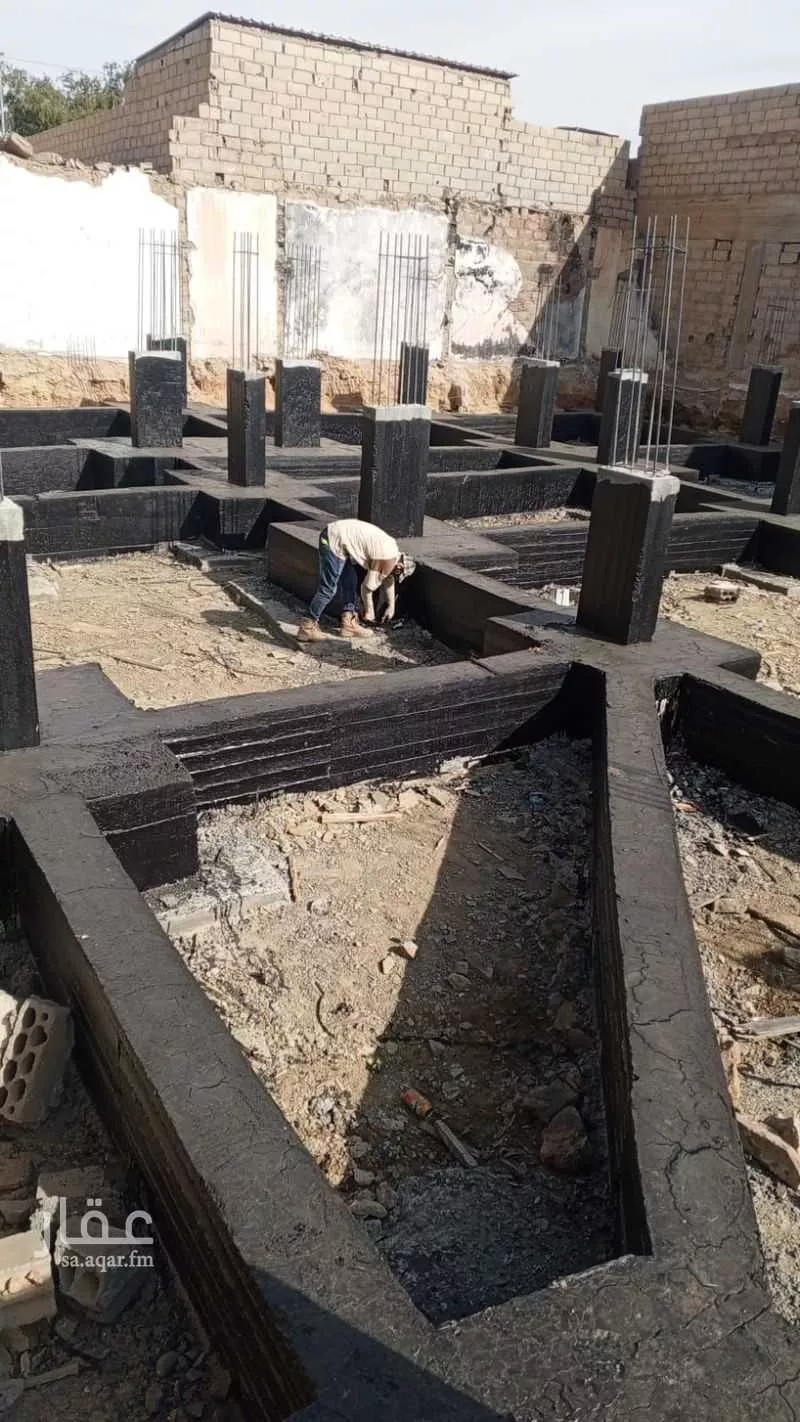أرض للبيع في شارع شارع اياس بن عبدالملك, حي الروضة, مدينة تيماء, منطقة تبوك 1 صورة