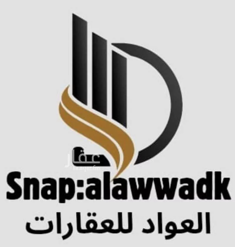 أرض للبيع في شارع العسقلاني, حي الرحمانية, مدينة تيماء, منطقة تبوك 1 صورة