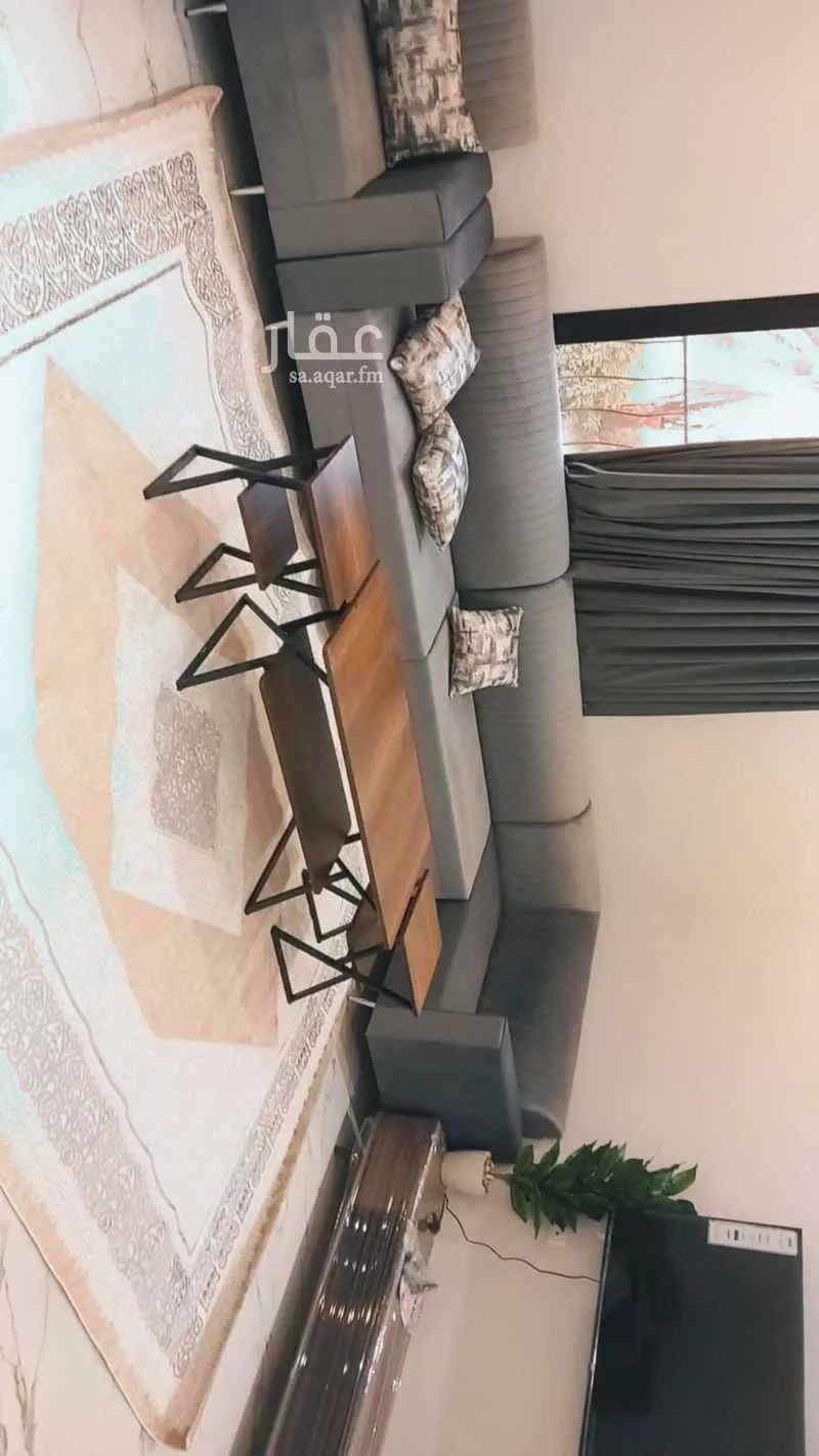 شقة للإيجار في شارع لبابة, حي الضباط, مدينة الرياض, منطقة الرياض 1 صورة