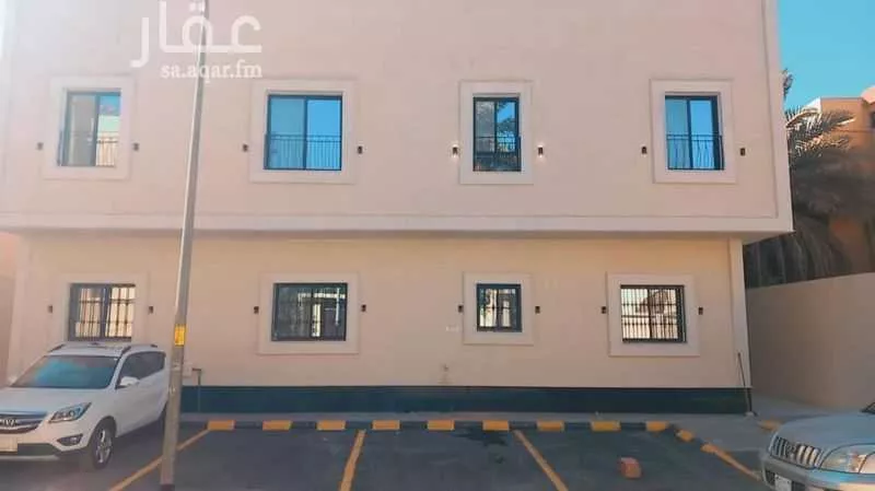 شقة للإيجار في شارع لبابة, حي الضباط, مدينة الرياض, منطقة الرياض 1 صورة