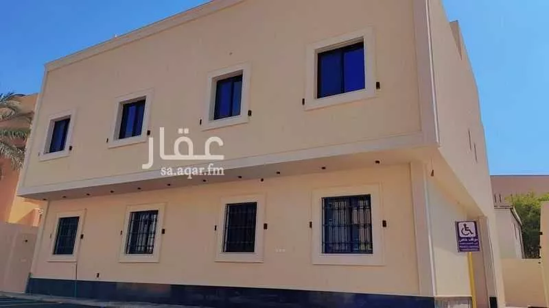 شقة للإيجار في شارع لبابة, حي الضباط, مدينة الرياض, منطقة الرياض 1 صورة