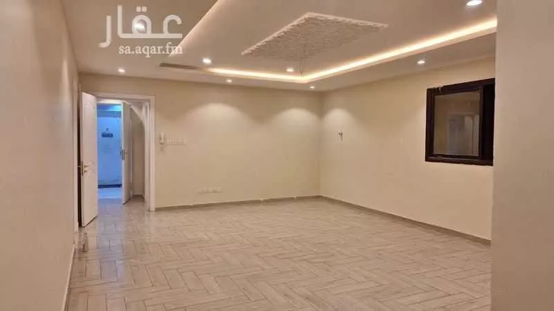 شقة للإيجار في شارع وادي وج, حي الملقا, مدينة الرياض, منطقة الرياض 1 صورة