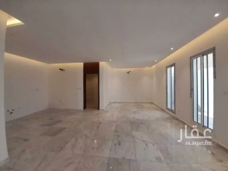 فيلا للبيع في شارع أبو سعيد الخدري ، حي الشراع ، جدة ، جدة 1 صورة