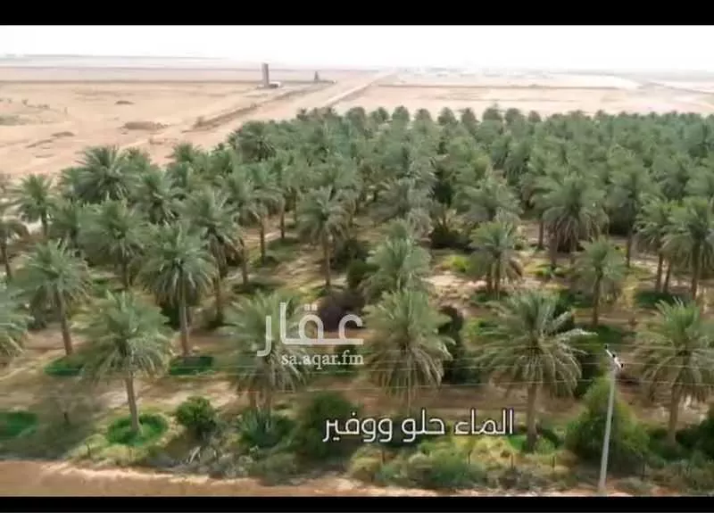 مزرعة للبيع في شارع الفروثي, مدينة الفروثى, منطقة الرياض 1 صورة