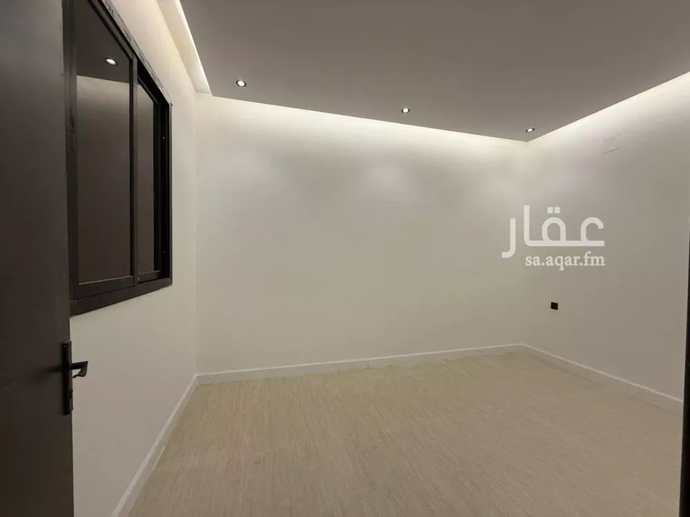 فيلا للبيع في شارع الفانوس, حي طويق, مدينة الرياض, منطقة الرياض 1 صورة