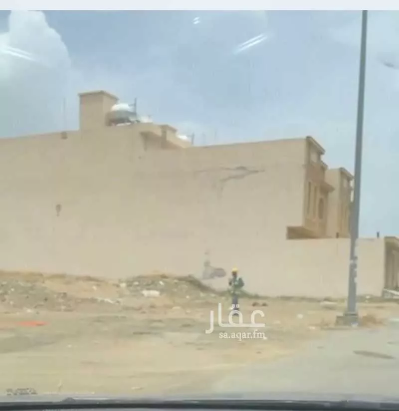 أرض للبيع في تندحة ، خميس مشيط 1 صورة