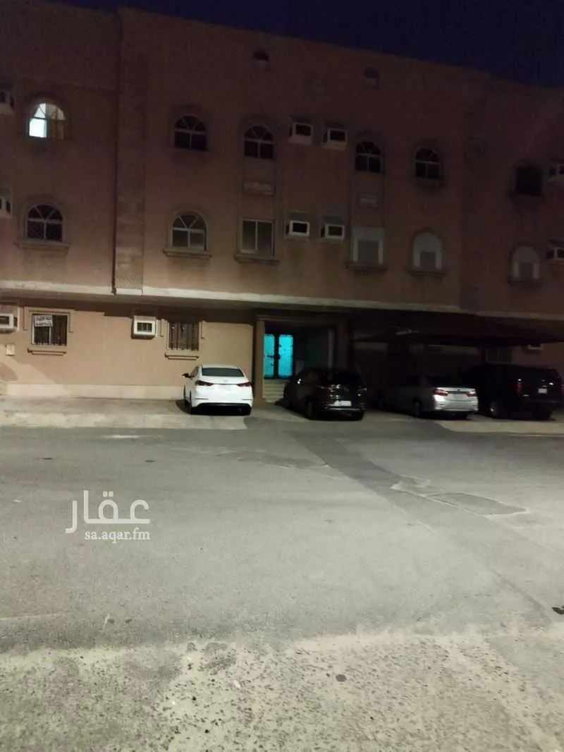عمارة للبيع في شارع العطاف الكلبي ، حي السلامة ، مكة ، منطقة مكة المكرمة 1 صورة