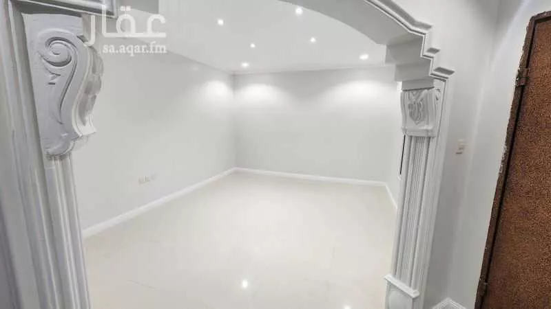 دور للإيجار في شارع علي الرديني, حي المنار, مدينة الرياض, منطقة الرياض 1 صورة