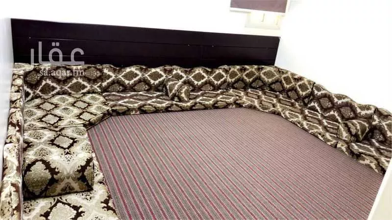 غرفة للإيجار في شارع عامر الانصاري ، حي النسيم ، مكة ، منطقة مكة المكرمة 1 صورة