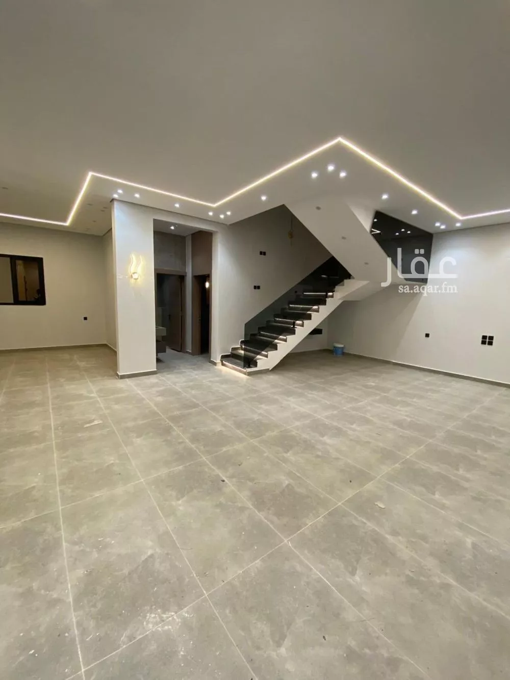 فيلا للبيع في شارع ابراهيم بن المنلا, حي الهدا, مدينة الخرج, منطقة الرياض 1 صورة