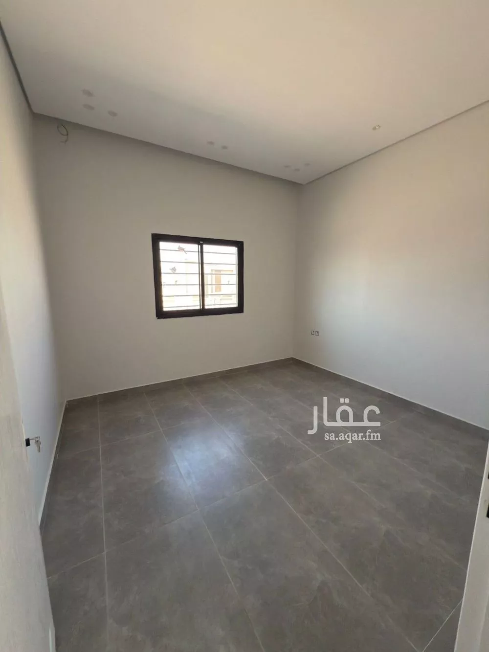 فيلا للبيع في شارع ابن الصاحب, حي الورود, مدينة الخرج, منطقة الرياض 1 صورة