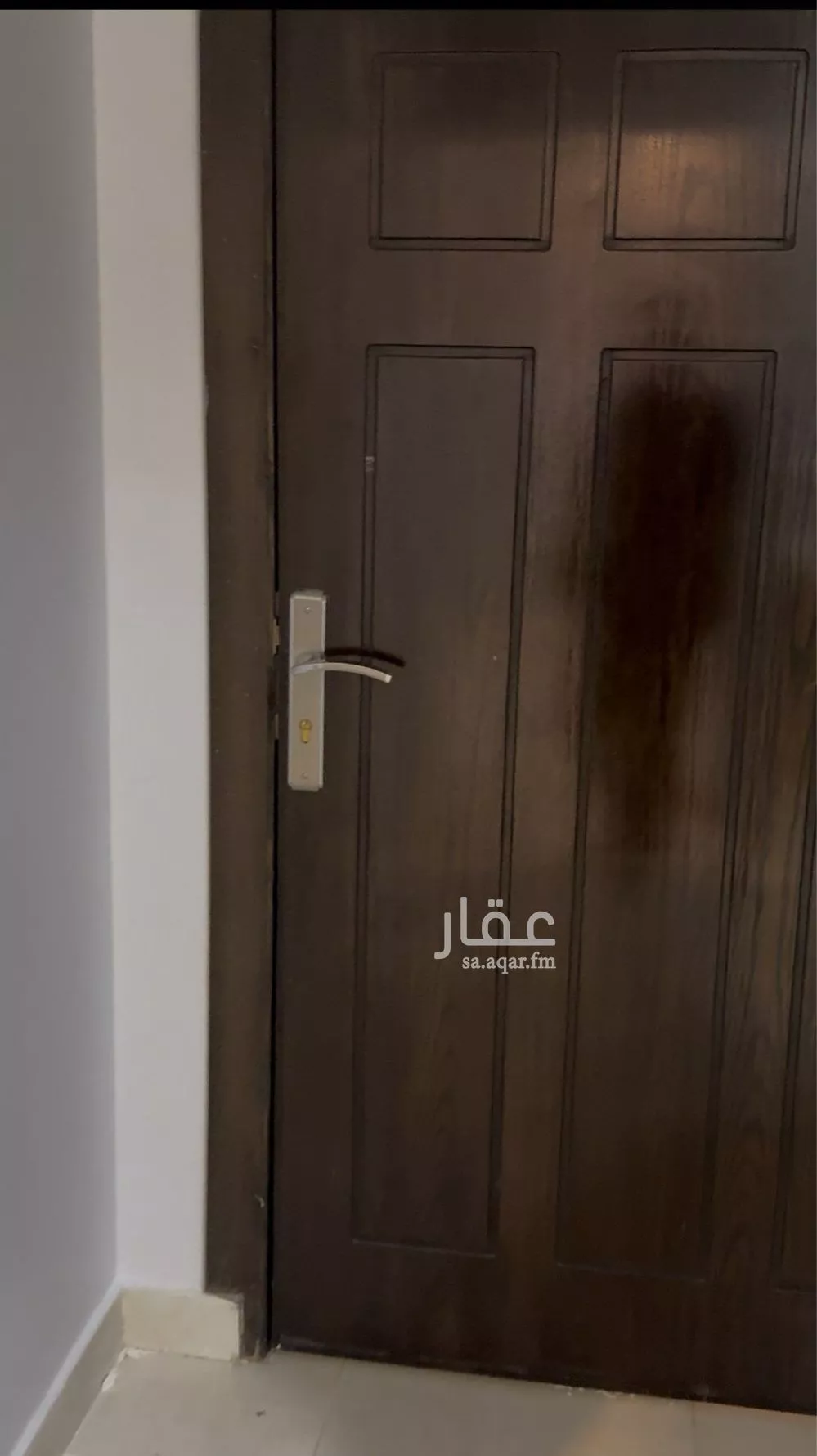 شقة للإيجار في شارع عمر بن الخطاب ، حي الاخباب ، الطائف ، الطائف 1 صورة