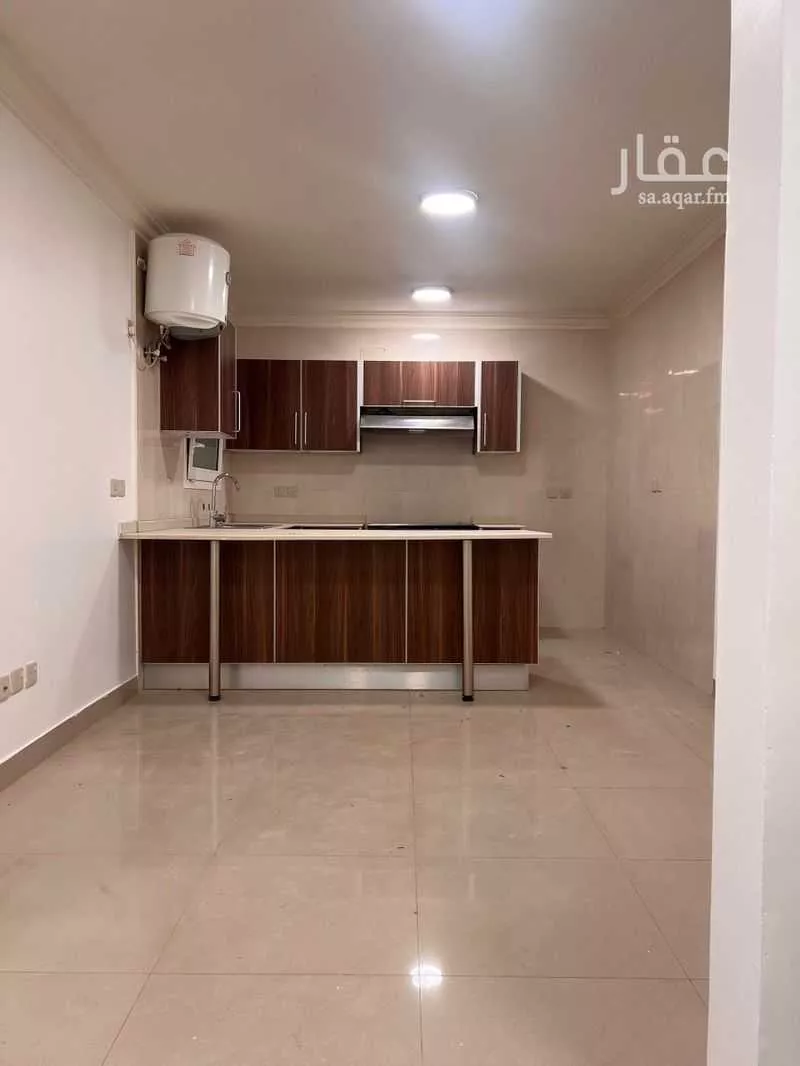 شقة للإيجار في شارع حيان مولى قريش, حي النرجس, مدينة الرياض, منطقة الرياض 1 صورة