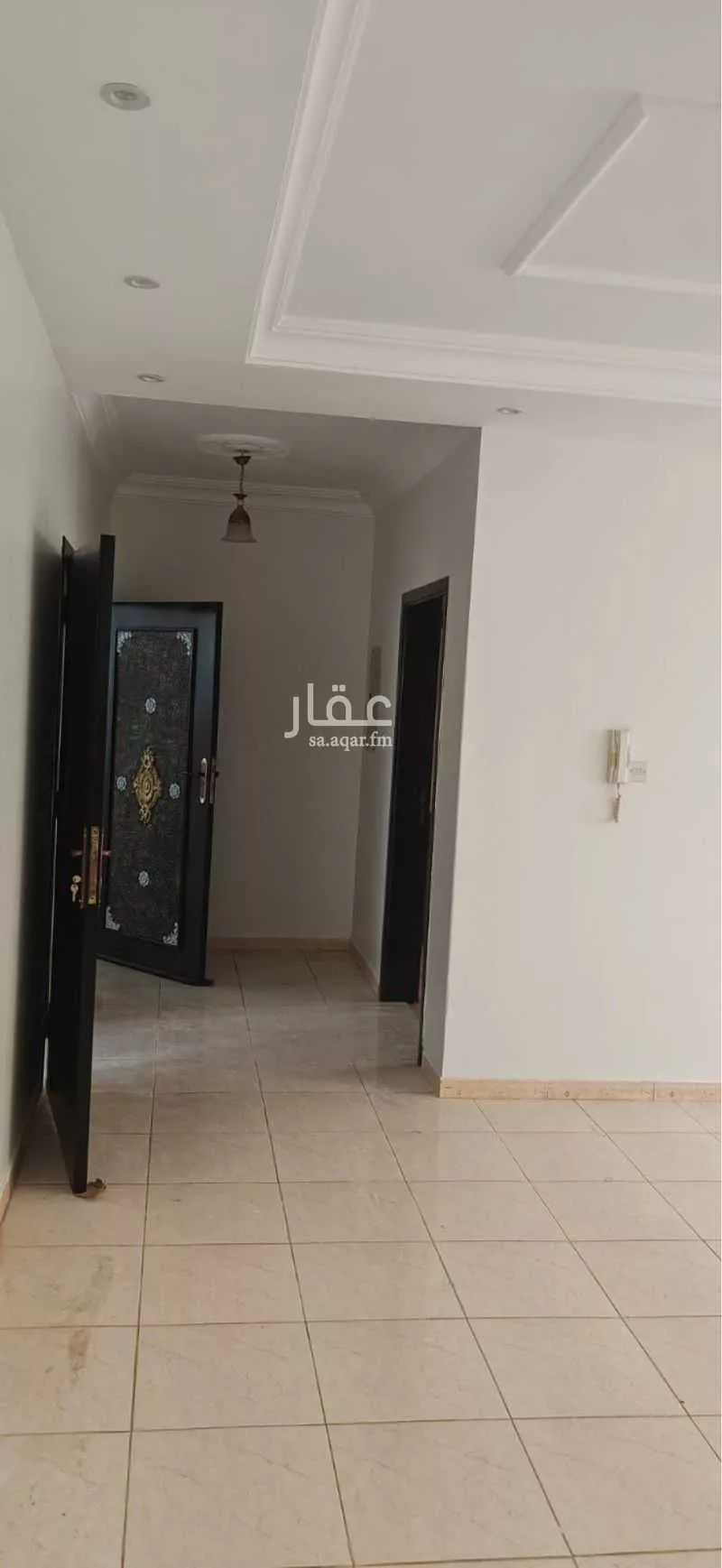 شقة للإيجار في شارع آمنه بنت عتيبه ، حي قرطبة ، الرياض ، منطقة الرياض 1 صورة