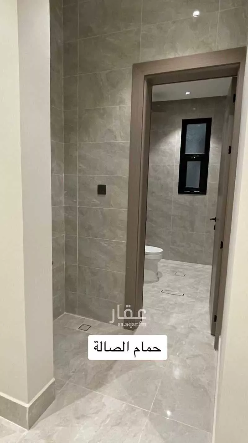 شقة للإيجار في شارع 13ا, حي الحمراء, مدينة الخبر, المنطقة الشرقية 1 صورة