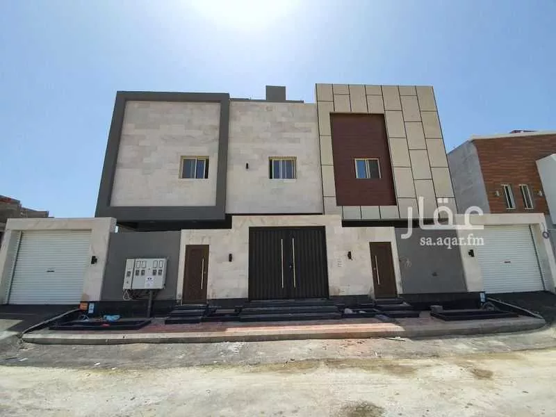 شقة للإيجار في شارع البريكة, حي اللؤلؤ, مدينة جدة, منطقة مكة المكرمة 1 صورة
