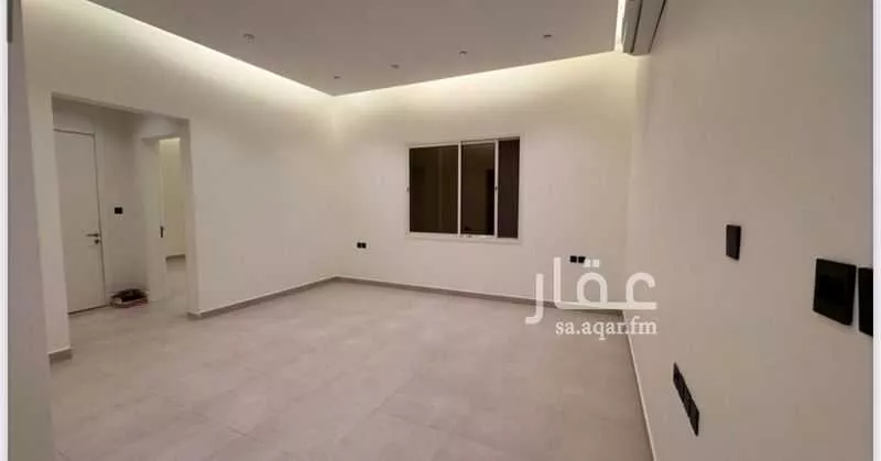 شقة للإيجار في شارع أبي إبراهيم الجرجاني, حي النرجس, مدينة الرياض, منطقة الرياض 1 صورة