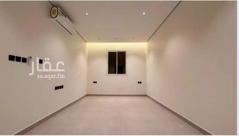 شقة للإيجار في شارع أبي إبراهيم الجرجاني, حي النرجس, مدينة الرياض, منطقة الرياض 1 صورة