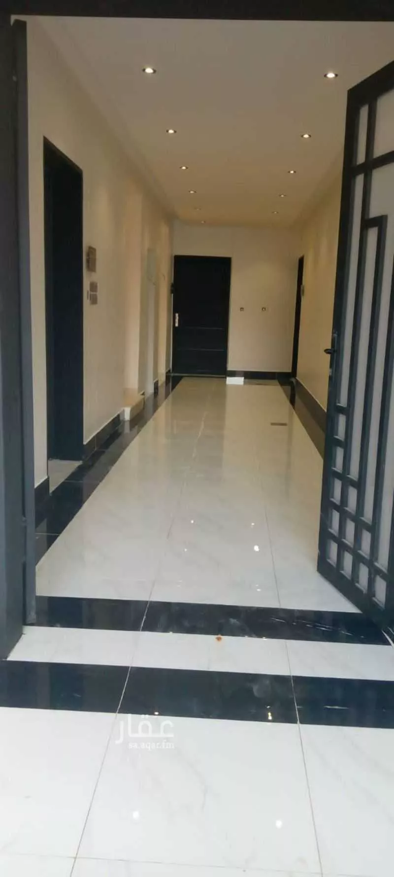 شقة للبيع في شارع ابي محمد المقدسي, حي طويق, مدينة الرياض, منطقة الرياض 1 صورة