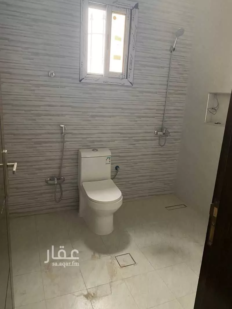 شقة للإيجار في شارع عبدالعزيز الحقباني ، حي الصيانة ، الطائف ، الطائف 1 صورة
