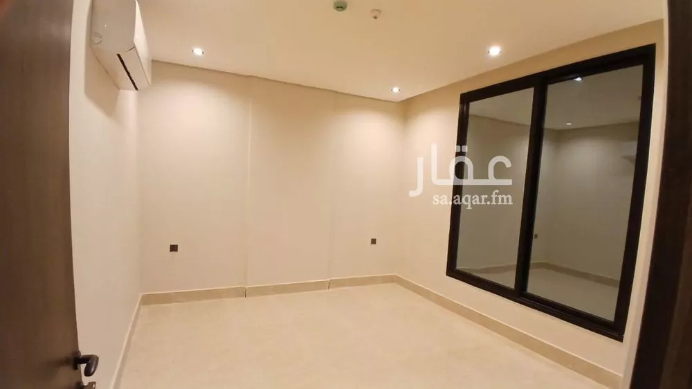 شقة للإيجار في شارع الوئام, حي الشعلة, مدينة الدمام, المنطقة الشرقية 1 صورة