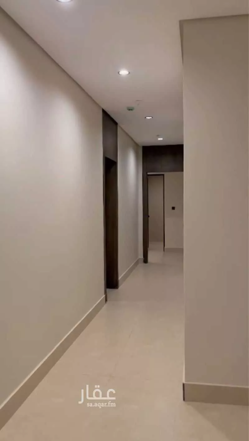 شقة للإيجار في شارع أنس بن مالك, حي الشعلة, مدينة الدمام, المنطقة الشرقية 1 صورة
