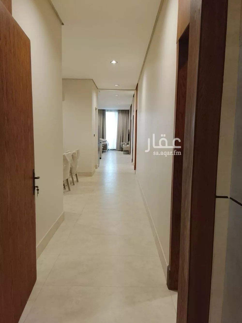 شقة للإيجار في حي القصور, مدينة الظهران, المنطقة الشرقية 1 صورة