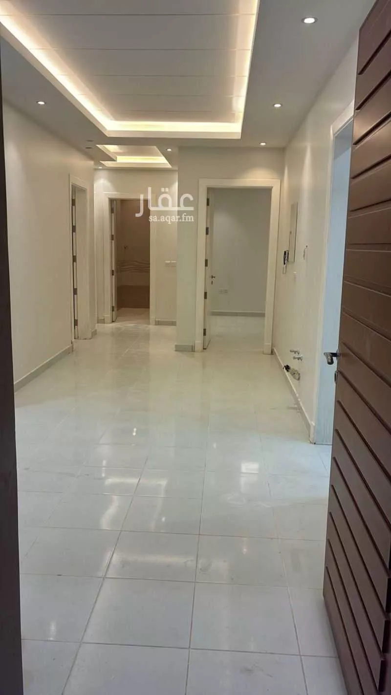 شقة للإيجار في شارع رقم 98, حي الياسمين, مدينة الرياض, منطقة الرياض 1 صورة