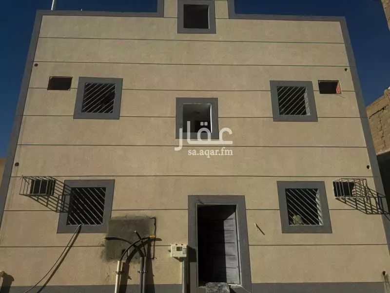 عمارة للبيع في شارع التطور, حي الشميسي, مدينة الرياض, منطقة الرياض 1 صورة