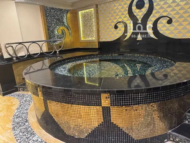 شقة للبيع في شارع طريق الكورنيش فرعي, حي الشاطئ, مدينة جدة, منطقة مكة المكرمة 1 صورة