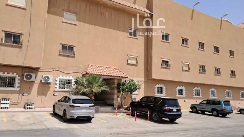 شقة للإيجار في شارع الخنساء, حي لبن, مدينة الرياض, منطقة الرياض 1 صورة
