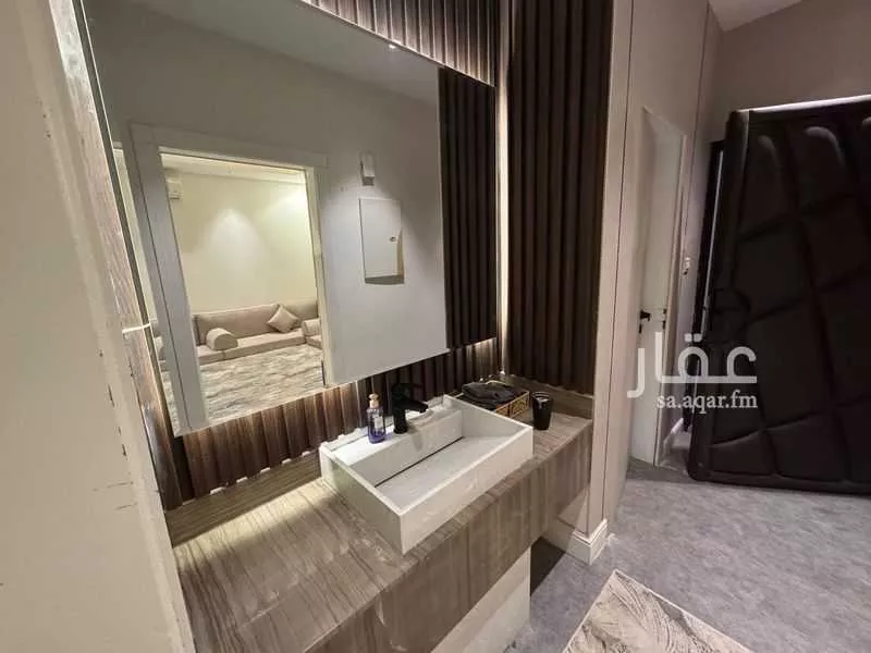 شقة للإيجار في شارع القلعة, حي الربيع, مدينة الرياض, منطقة الرياض 1 صورة