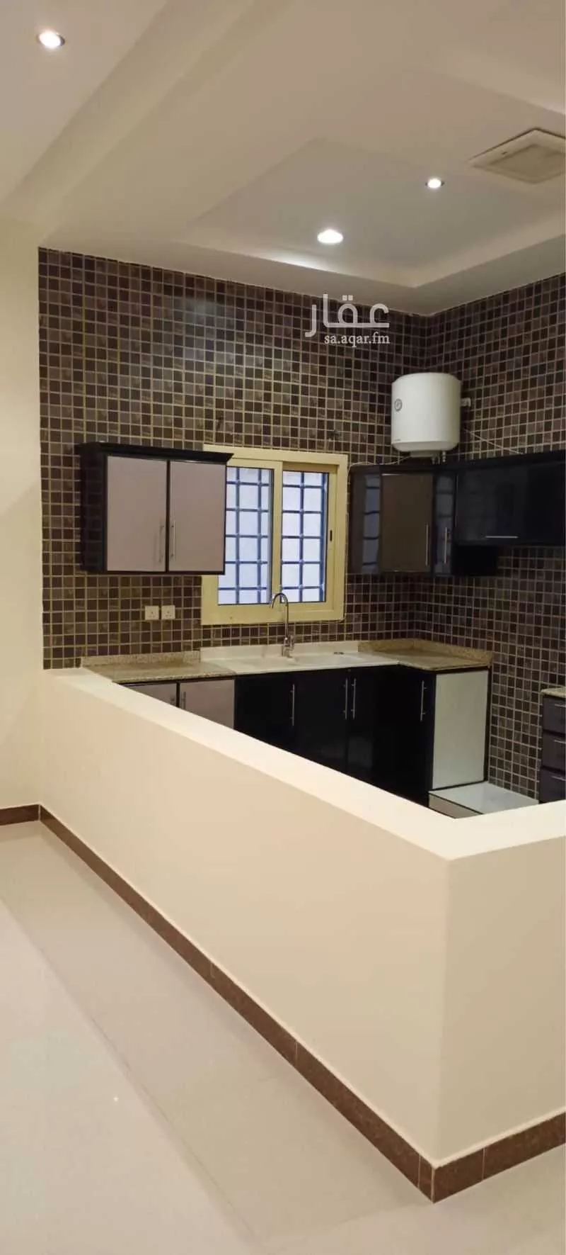 شقة للإيجار في شارع ابي بكر الصديق الفرعي, حي الياسمين, مدينة الرياض, منطقة الرياض 1 صورة