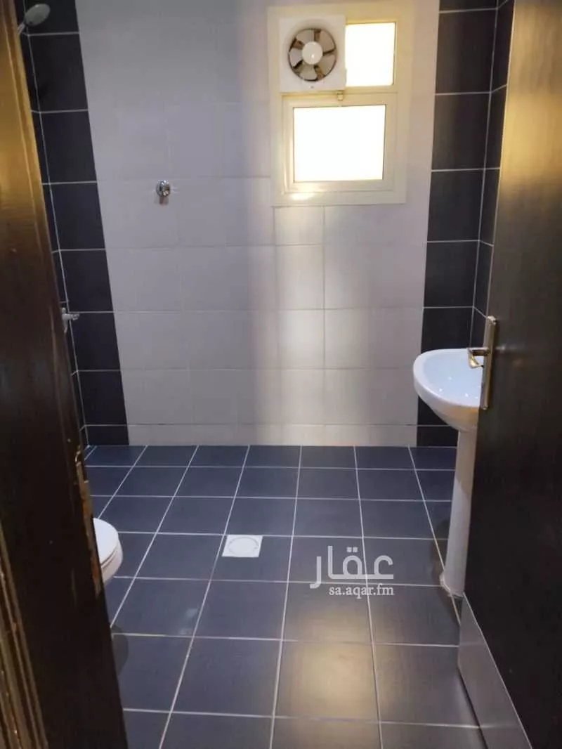 شقة للإيجار في شارع الدوادمي, حي لبن, مدينة الرياض, منطقة الرياض 1 صورة